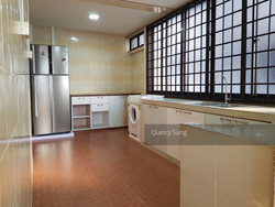 Jalan Besar Plaza (D8), Apartment #271303061